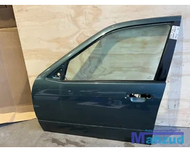 bmw-e36-groen-3536-links-voor-deur-portier-19901998