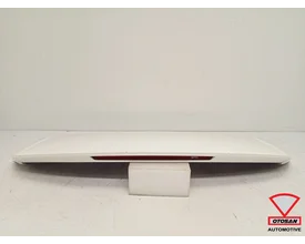 mercedes-a-klasse-w177-achterklep-spoiler-a1777900300