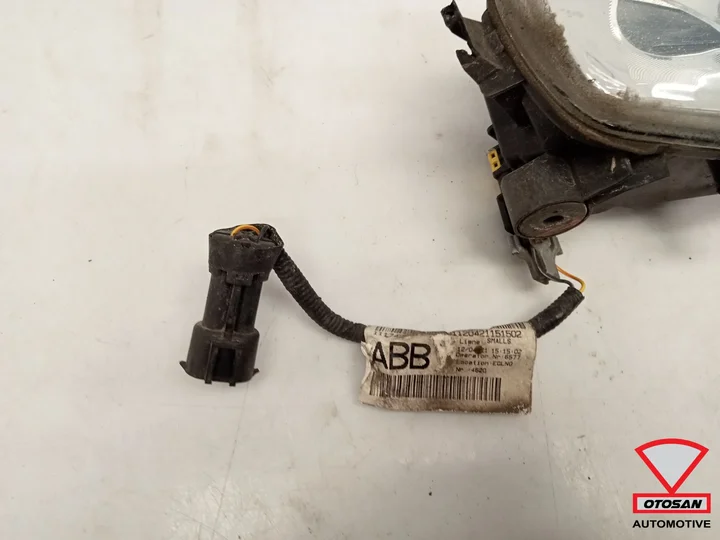 ford-fiesta-mk8-2017-mistlamp-rechts-voor-f1eb15a254ba — foto 3