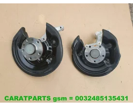 3c0505436f-fusee-wielnaaf-wiellagerhuis-vw-audi-seat