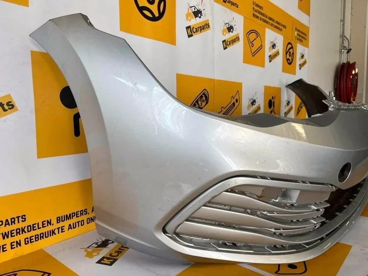 voorbumper-volkswagen-golf-8-20202024-bumper — foto 3