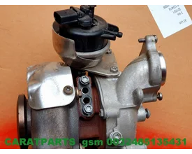 04l253056e-a4-turbo-a5-turbo-a6-turbo-q5-8r-a4-8k-b8-a6-4g — foto 10