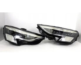 audi-a3-s3-rs3-koplamp-matrix-links-rechts-nieiw