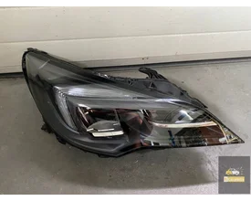 voorlicht-rechts-opel-astra-k-v-lift-full-led-eu