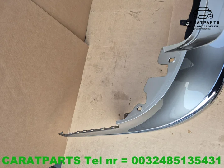 3c8807521e-passat-cc-bumper-passat-achterbumper-passat-lc8y — foto 10