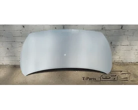 kia-picanto-motorkap-nieuw-origineel-2017