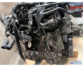 opel-corsa-d-13-cdti-motorblok-motor-z13dth — foto 4
