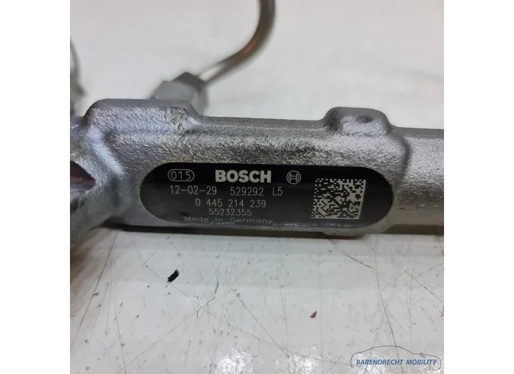 fiat-fiorino-brandstofrail-brandstofdruksensor-common-rail-galerij-diesel-13l-origineel-nette-staat-gebruikt-brandstofsysteem-brandstof-2007-2008-2009-2010-2011-2012-2013-2014-2015-2016-2017-2018-2019-2020-barendrecht-mobility-service