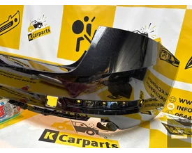 skoda-superb-kombi-achterbumper-3v9807421-bumper — foto 6