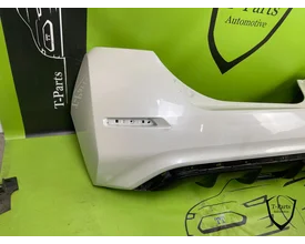 nissan-leaf-achterbumper-bumper-17 — foto 2