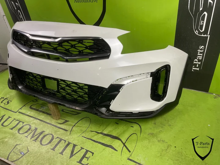 kia-xceed-voorbumper-bumper-86540j7pb0-grille — foto 3