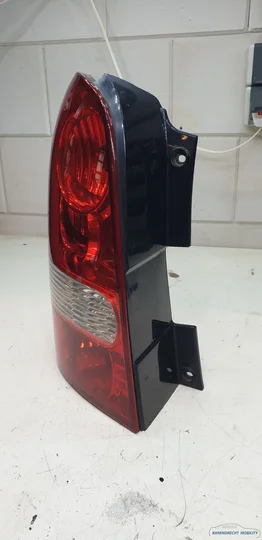 facelift-achterlicht-rexton-ssangyong-links-a044935-bestuurderskant-origineel-gebruikt — foto 3