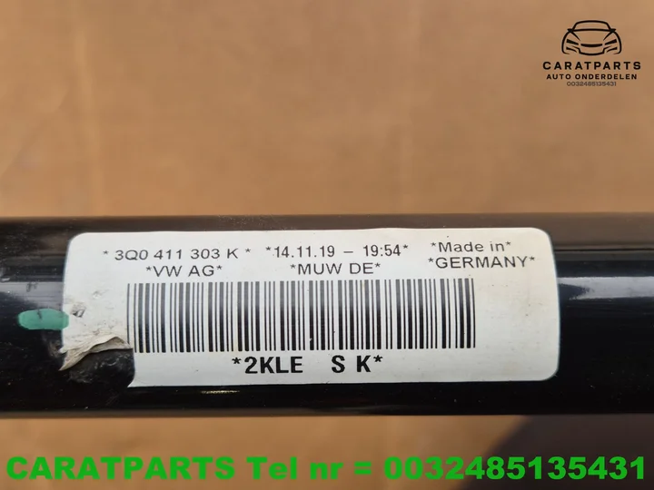 3q0411303k-stabilisatiestang-q3-stabilisatorstang-arteon- — foto 5
