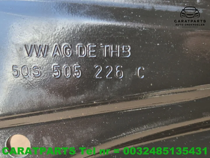 5qs505226c-5qs505224c-tayron-draagarm-cupra-terramar-q3 — foto 5