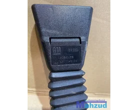 opel-zafira-a-gordel-spanner-links-voor-19992005-90560655 — foto 2
