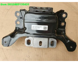 5q0199555bd-t-roc-motorsteun-q2-karoq-golf-7-a3-8v