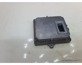 mercedes-c-klasse-clk-w203-s203-w209-xenonmodule-xenon-module-307329072-origineel-nette-staat-gebruikt-2000-2001-2002-2003-2004-2005-2006-2007-2008-2009-barendrecht-mobility-service — foto 3