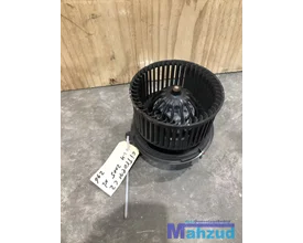 citroen-c2-jm-kachelmotor-ventilatormotor-2003-2012