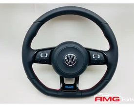vw-gti-gtd-r-line-r-stuur-met-airbag