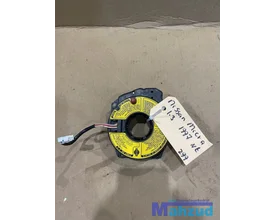 nissan-micra-2-k11-sleepring-klokveer-airbagring-255545f600