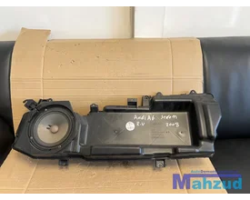 audi-a6-c6-rechts-voor-speaker-2005-2011