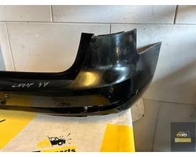 achterbumperaudi-a4-b9-avant-dc-8w9807511j-bumper — foto 3