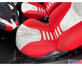 2010-ford-ka-2-12-rood-169a4000-8p-demontage-onderdelen-sloop — foto 17