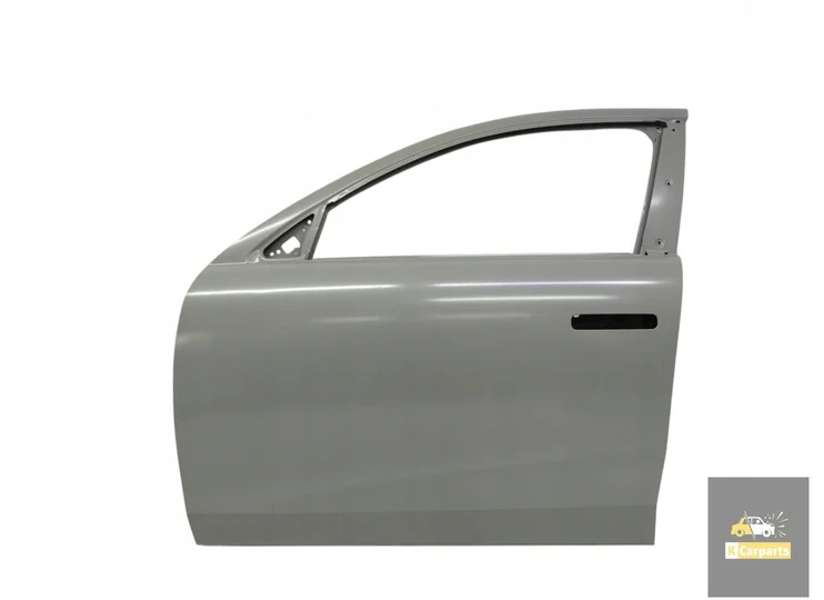 76003-KL000, Porte avant gauche d'origine neuve pour Hyundai Ioniq 6 (à partir de 2023)