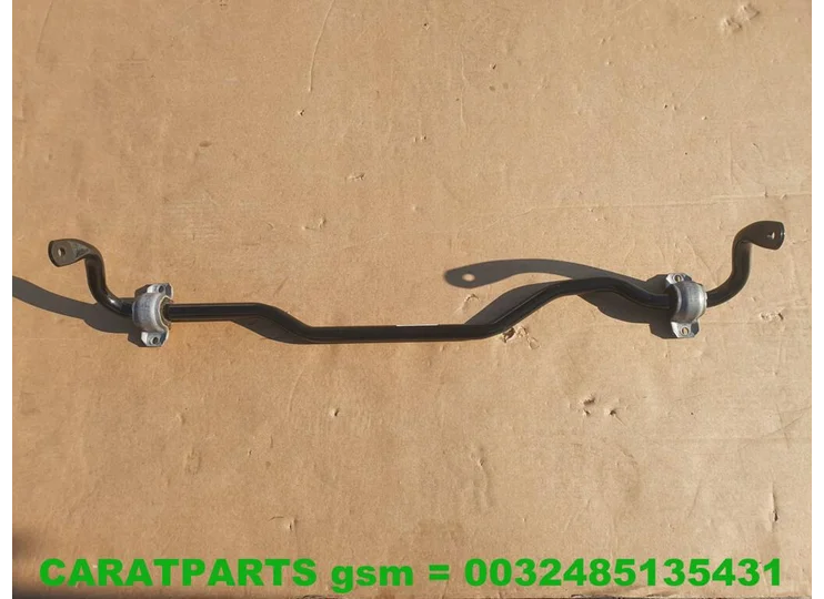3q0511305b arteon stabilisatorstang passat tiguan allspace