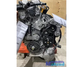 kia-niro-16-gdi-hybrid-motorblok-g4le-motor — foto 4
