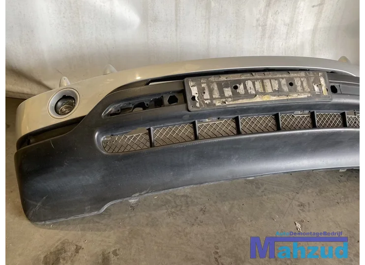 bmw-x5-e53-grijs-zilver-voorbumper-20002006