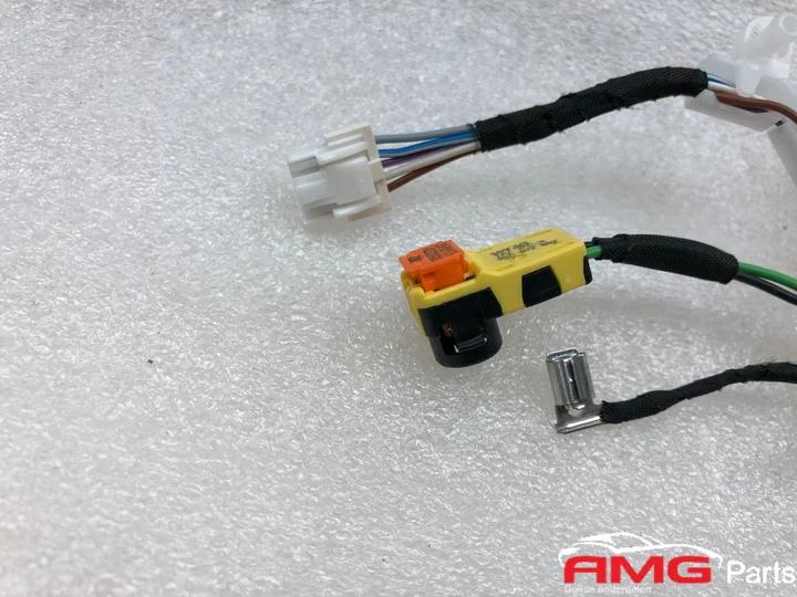 vw-transporter-t61-airbag-kabel-5g0971584r — foto 4