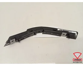 mb-vito-w447-v-klasse-bumper-geleider-steun-houder-rechts-a4478800712-nieuw