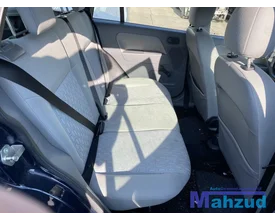 2004-ford-fusion-14-16v-fxja-fxjb-fxjc-blauw-84-demontage — foto 9