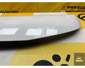 volkswagen-vw-id-buzz-cargo-motorkap-1t3854700-compleet — foto 2