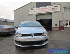 2010-volkswagen-polo-6r-1-2-demontage-sloop-126