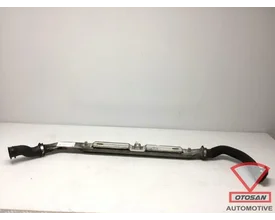 audi-a6-4f-c6-intercooler-3-0tdi-v6-4f0145943b