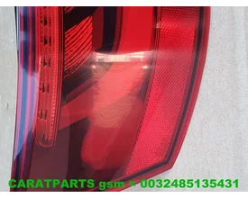 8v3945095a-achter-licht-a3-led-achterlicht-a3-8v — foto 5