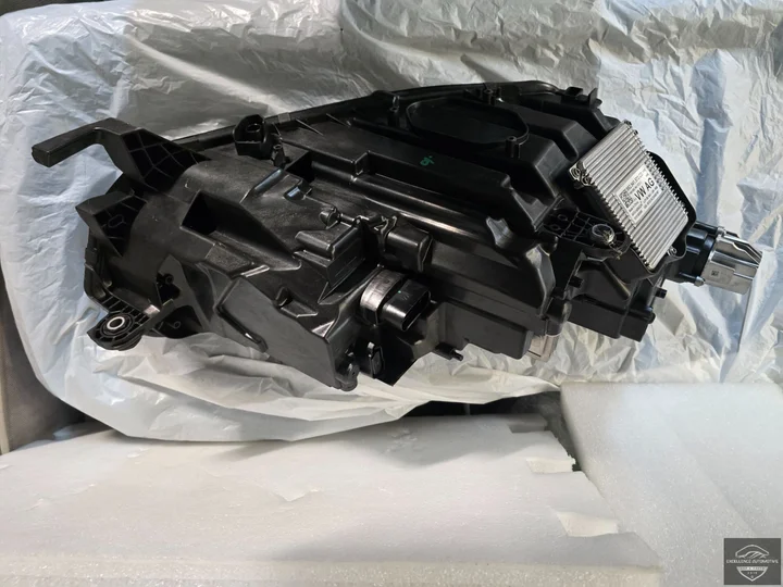 skoda-octavia-4-20202024-led-koplamp-links-voor-5e41941015a — foto 3