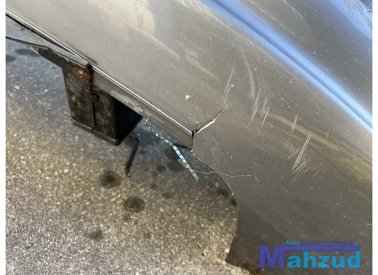 bmw-5-serie-e39-touring-4727-voorbumper-bumper-voor-19962004