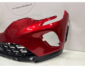renault-captur-ii-2-voorbumper-bumper-620222192r-2020 — foto 2