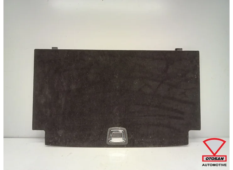 Mercedes C W204 Estate Combi Loading Floor Luggage A2046800002