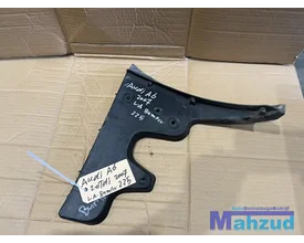 audi-a6-c6-sedan-links-achter-bumper-steun-04-11-4f5807453