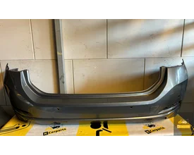 bmw-3-serie-achterbumper-g21-51125a1bf89-6xpdc-bumper