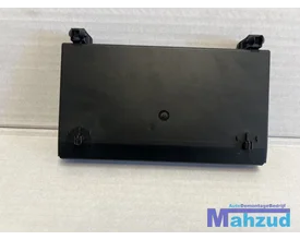 mercedes-clk-w209-cabrio-links-deur-module-2098202126 — foto 3