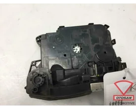 bmw-3-serie-e90-slotmechaniek-portier-rechts-achter-7060296 — foto 2