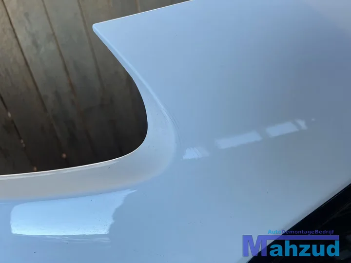 ford-puma-st-line-wit-voorbumper-compleet-2019 — foto 8