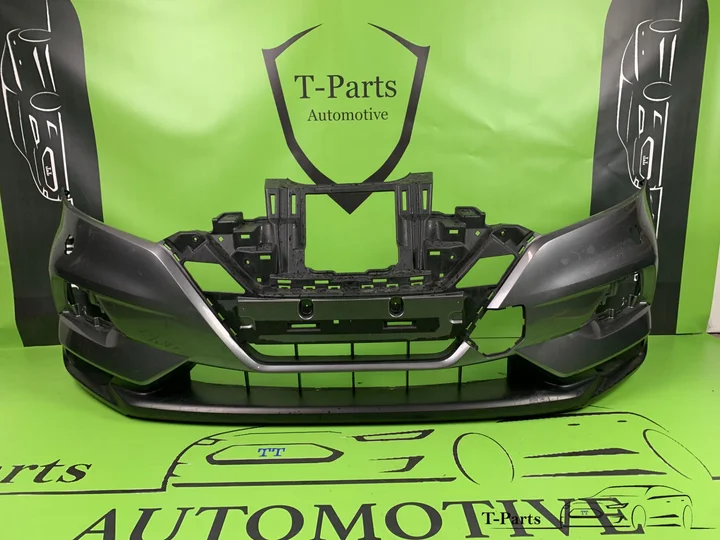 nissan-qashqai-voorbumper-bumper-17 — foto 4