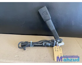 bmw-3-serie-f30-links-voor-gordel-spanner-725938702