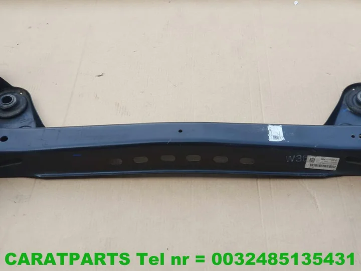 5q0501049ba-leon-5f-achteras-golf-7-subframe-a3-8v-octavia — foto 2